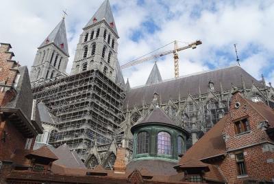 Romantic tour in Turne Romantic tour in Turne