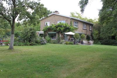 Experience Authentic Belgian Cuisine: Cooking Lesson and Meal wit