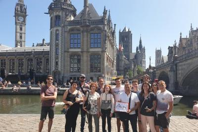 Mia Mia Tours Mia Mia Tours