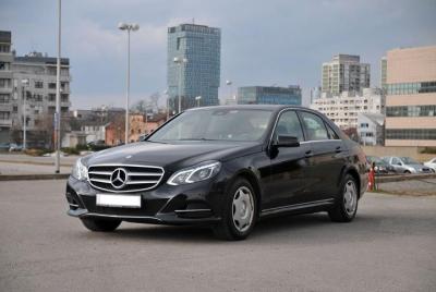Private transfer from Brussels Airport to Brussels city Business  Private transfer from Brussels Airport to Brussels city Business