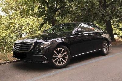 Private transfer from Brussels Airport <-> Brussels Private transfer from Brussels Airport <-> Brussels