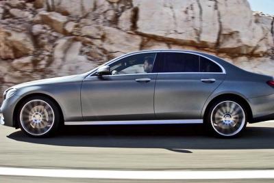 Private Arrival Transfer from Brussels Airport to Brussels City b Private Arrival Transfer from Brussels Airport to Brussels City b