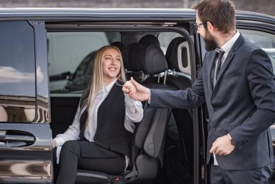 Private transfer from BRU Airport to Brussels city with Mercedes  Private transfer from BRU Airport to Brussels city with Mercedes
