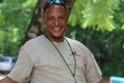 Hassle free Cave Tubing Adventure from Belize City with Lunch, Zi