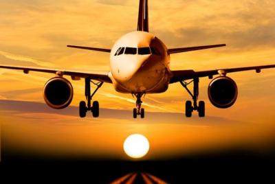 Private Arrival Transfer: Belize International Airport to San Ign