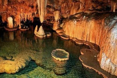 Private Actun Tunichil Muknal (ATM Cave) tour  Private Actun Tunichil Muknal (ATM Cave) tour