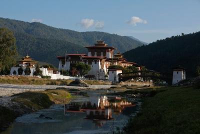 13-Day Food Odyssey, The Culinary Delights of the Kingdom