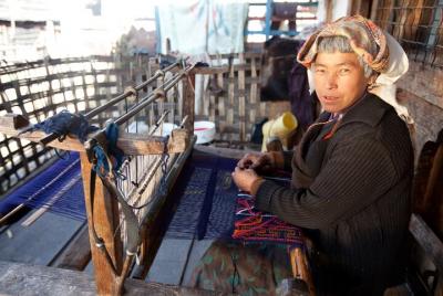 5-Day Cultural Sojourn to Bhutan in Peace and Luxury