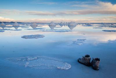 Uyuni salt flats Full day | Island of IncaHuasi | Uyuni salt flats Full day | Island of IncaHuasi |