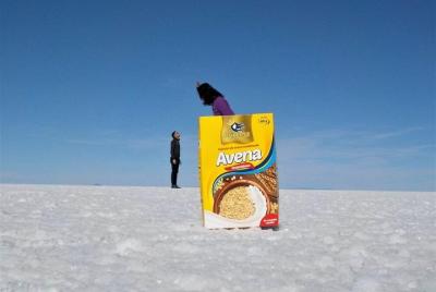 Uyuni Salt 1 day Tour with guide in English 2020 Uyuni Salt 1 day Tour with guide in English 2020