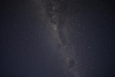 5-Hour Private Uyuni Salt Flats Tour Stargazing and Sunset 5-Hour Private Uyuni Salt Flats Tour Stargazing and Sunset