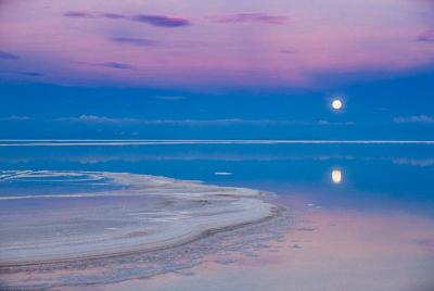 Uyuni Salt Flat Tour 1 day + Sunset | English Guide | Uyuni Salt Flat Tour 1 day + Sunset | English Guide |