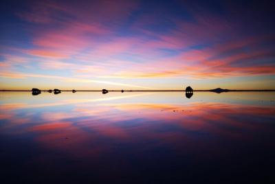 3 day tour Uyuni Salt Flats  3 day tour Uyuni Salt Flats