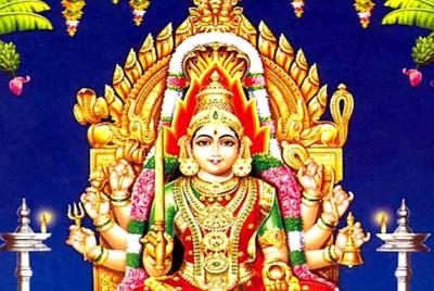 Sacred Pilgrimage Tour - Brahmapureeswarar & Samayapuram Temple from Trichy Sacred Pilgrimage Tour - Brahmapureeswarar & Samayapuram Temple from Trichy