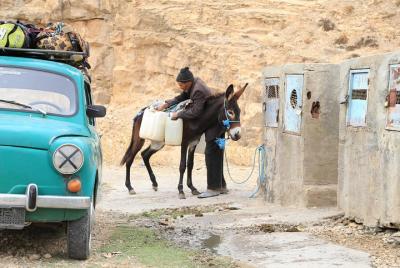 Ficacrew Storytelling Trip around Sarajevo Ficacrew Storytelling Trip around Sarajevo