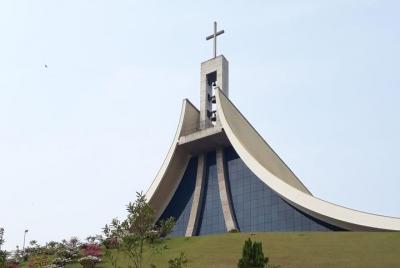 City tour Balneario Camboriu by Centrotur