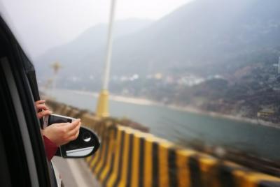 Private Airport Transfer: from Belem to Val De Cans International