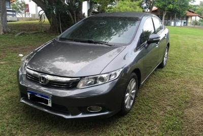 Private Transport from Balneário Camboriú to Florianópolis Private Transport from Balneário Camboriú to Florianópolis