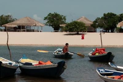 Sightseeingss in Belem Things to do in  Belem 178087