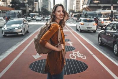 Private Airport Transfer: from Brasilia to Brasilia International Private Airport Transfer: from Brasilia to Brasilia International