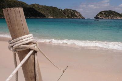 Arraial Do Cabo And Cabo Frio With Boat Trip Arraial Do Cabo And Cabo Frio With Boat Trip