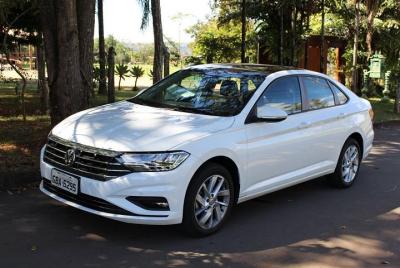 Executive private transfer from GIG Rio Galeao airport up to 3 pax to Buzios Executive private transfer from GIG Rio Galeao airport up to 3 pax to Buzios