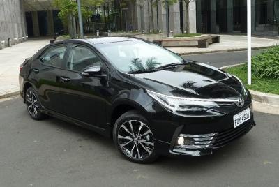 Executive private transfer from GIG Rio Galeao airport up to 4 pax to Buzios Executive private transfer from GIG Rio Galeao airport up to 4 pax to Buzios