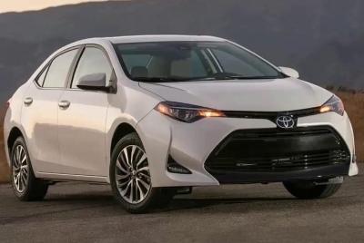 Departure Private Transfer from Buzios or Cabo Frio to Rio Airports by Sedan Car Departure Private Transfer from Buzios or Cabo Frio to Rio Airports by Sedan Car