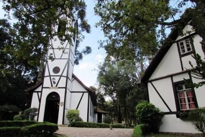 Sightseeingss in Gramado Things to do in  Gramado 173840