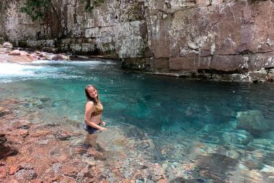 Sightseeingss in Cuiaba Things to do in  Cuiaba 176234