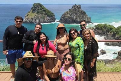 Island-Tour Island-Tour