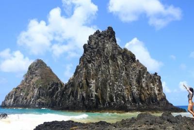 Small-Group 4x4 Off-Road Island Discovery Full Day Tour Small-Group 4x4 Off-Road Island Discovery Full Day Tour