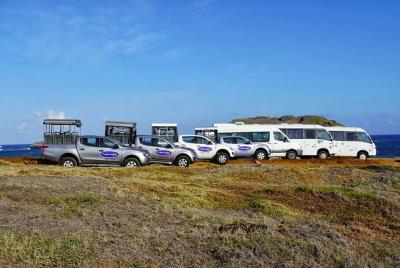 Private Transfer Airport / Inn / Airport Private Transfer Airport / Inn / Airport