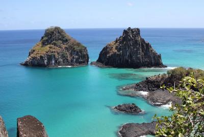 Departure Transfer from all Hotels of Fernando de Noronha to the  Departure Transfer from all Hotels of Fernando de Noronha to the