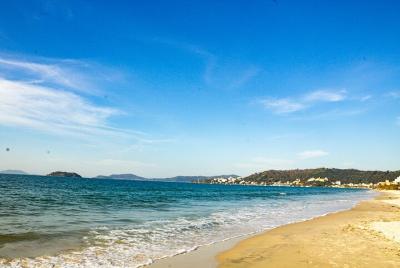 Sightseeingss in Florianopolis Things to do in  Florianopolis 174005