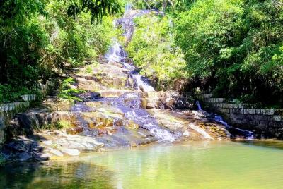 Browse the local culture of the lagoon coast Browse the local culture of the lagoon coast