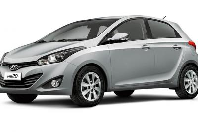Fortaleza Airport Private Transfer Fortaleza Airport Private Transfer