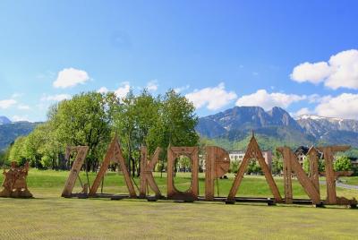 Private Zakopane Tour from Zakopane
