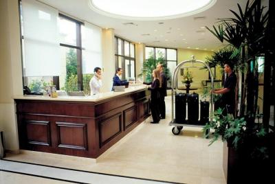 Taxi Transfer Executive GRU airport x Hotel Unique