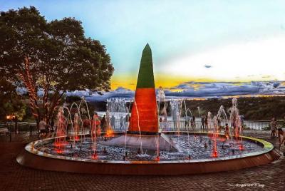 City Tour in Iguassu -  Private Tour