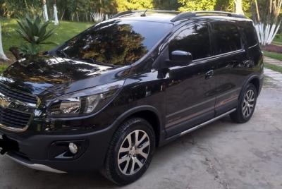 Guarulhos Airport Transfer <> City of São Paulo