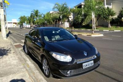 Guarulhos Airport Transfer <> São Paulo (Sedan or Minivan vehicle