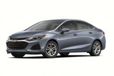 Private Transfer from Gru Airport to the city of Sao Paulo (1 to 