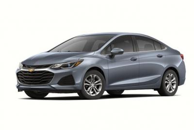 Transfer São Paulo (Blue Tree Hotel and Hilton) x Gru Airport