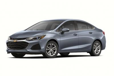 Taxi Transfer Executive GRU airport x Pullman São Paulo Ibirapuer