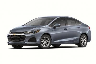 TRANSFER Guarulhos Airport (GRU) & Hotel X in & out