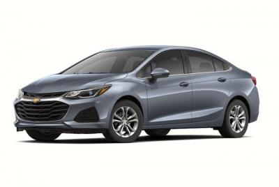 Taxi Transfer Executive GRU airport x Holiday Inn Anhembi