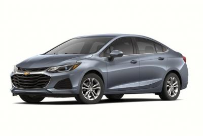 Taxi Transfer Executive GRU airport x InterContinental Sao Paulo