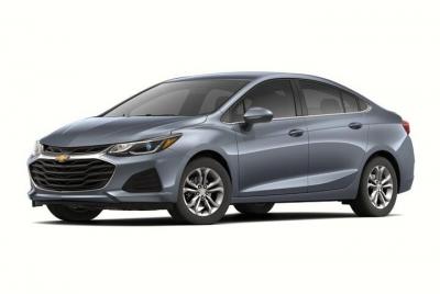 Taxi Transfer Executive GRU airport x Hotel ibis São Paulo Barra 