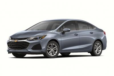 Taxi Transfer Executive GRU airport x Tivoli Mofarrej - São Paulo